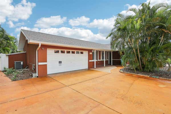 14000 THACHER AVE, LARGO, FL 33774 - Image 1