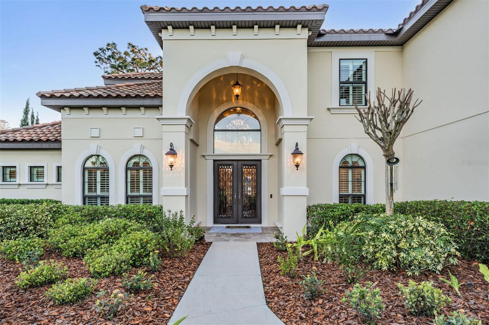 Odessa, Florida, 33556, United States, 5 Bedrooms Bedrooms, ,4 BathroomsBathrooms,Residential,Active,1797950