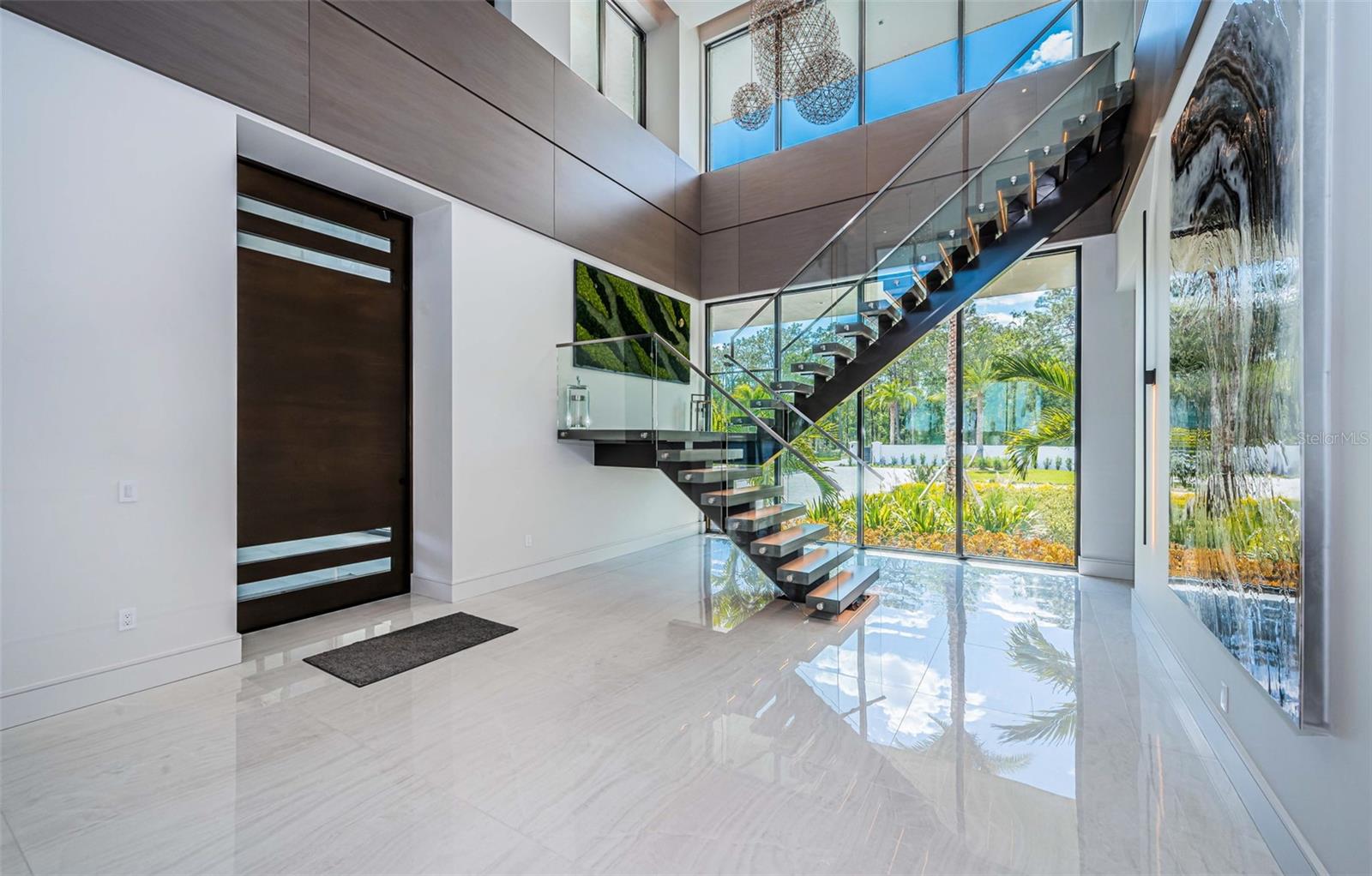 Odessa, Florida, 33556, United States, 6 Bedrooms Bedrooms, ,10 BathroomsBathrooms,Residential,Active,1755187