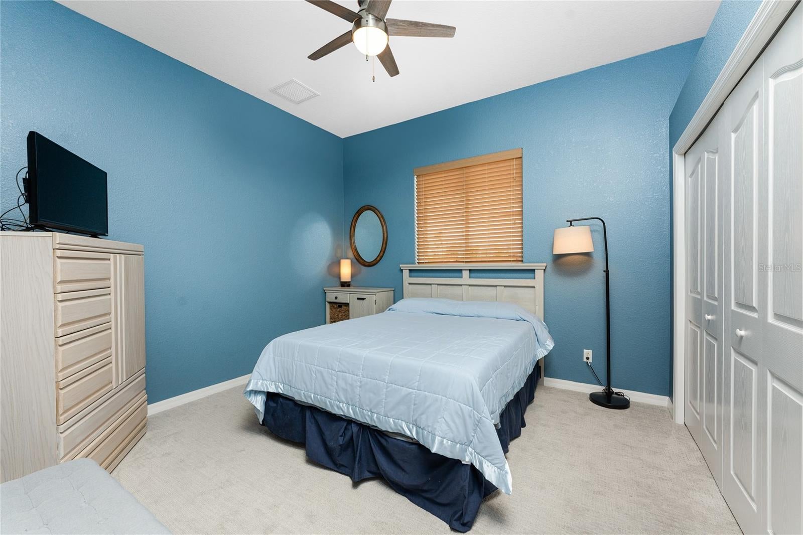 Port Charlotte, Florida, 33981, United States, 4 Bedrooms Bedrooms, ,3 BathroomsBathrooms,Residential,Active,1953371