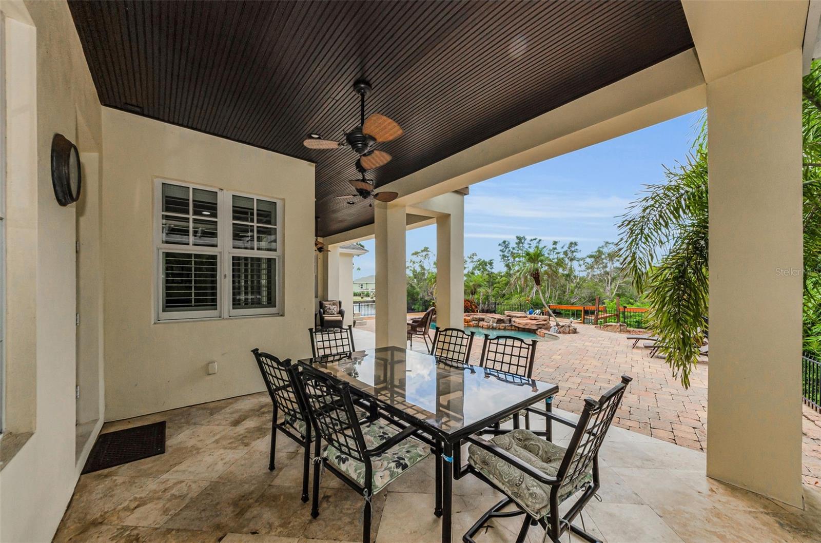 Holiday, Florida, 34691, United States, 4 Bedrooms Bedrooms, ,4 BathroomsBathrooms,Residential,Active,1961940