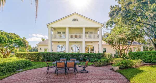 15612 HOWELL PARK LN, TAMPA, FL 33625 - Image 1