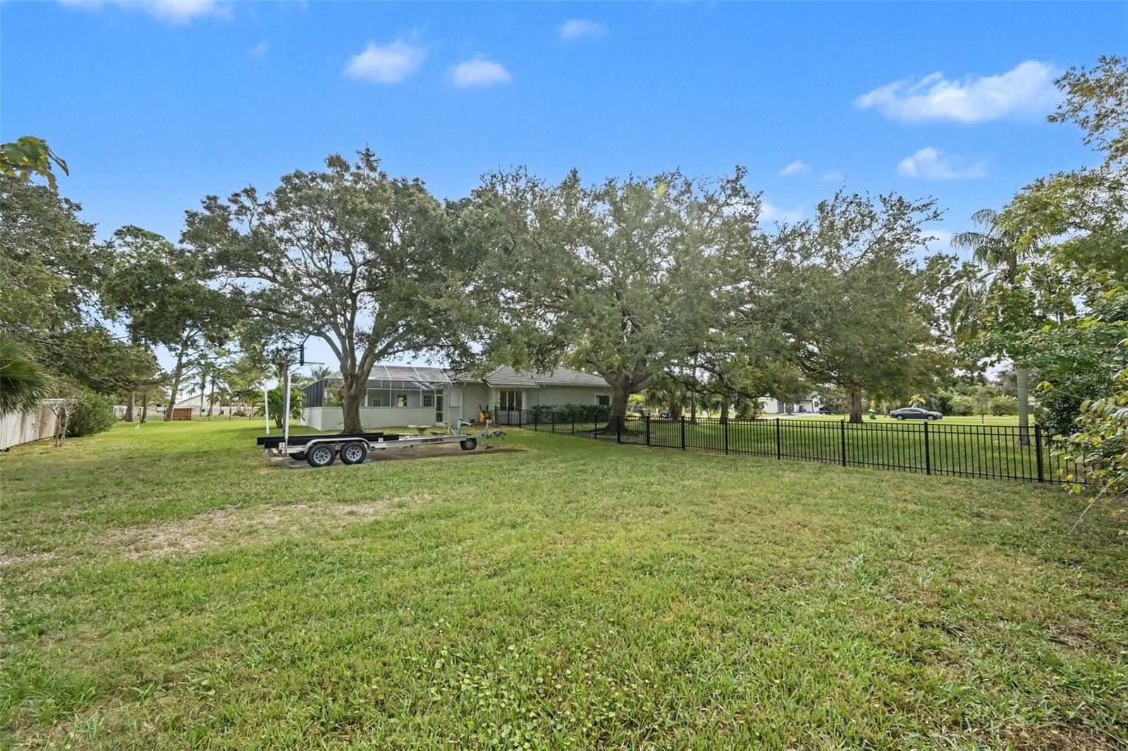 Merritt Island, Florida, 32952, United States, 4 Bedrooms Bedrooms, ,4 BathroomsBathrooms,Residential,Active,2006766