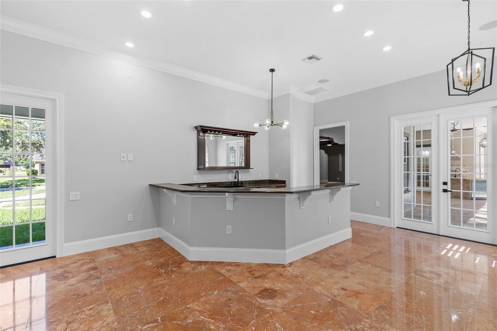 Brandon, Florida, 33510, United States, 6 Bedrooms Bedrooms, ,7 BathroomsBathrooms,Residential,Active,1905348