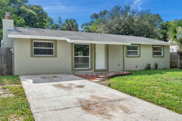 6430 WILLOW WOOD LN, TAMPA, FL 33634 - Image 1