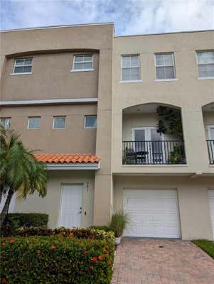 541 101ST AVE N # 541, SAINT PETERSBURG, FL 33702 - Image 1