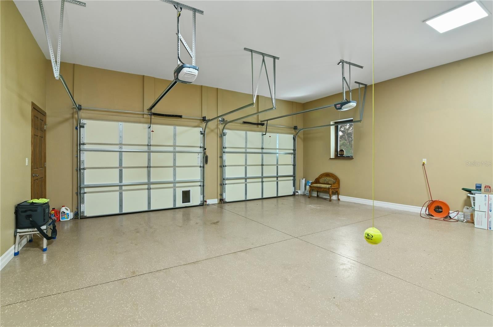 Lake Wales, Florida, 33898, United States, ,3 BathroomsBathrooms,Residential,Active,1701774