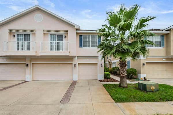 8519 SHALLOW CREEK CT, NEW PORT RICHEY, FL 34653 - Image 1