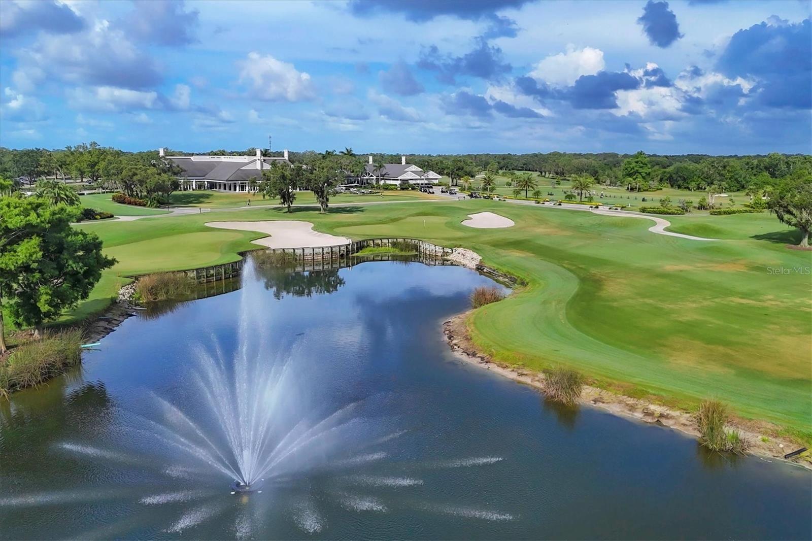 Sarasota, Florida, 34240, United States, 3 Bedrooms Bedrooms, ,3 BathroomsBathrooms,Residential,Active,1871617