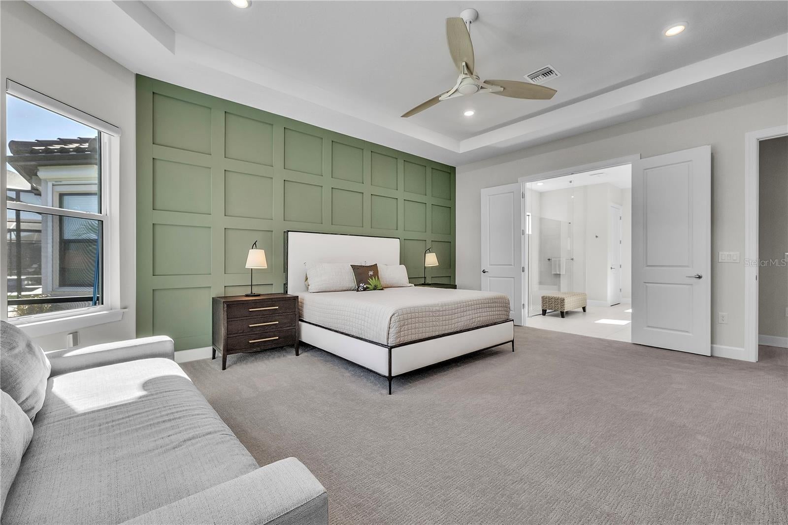 Bradenton, Florida, 34211, United States, 3 Bedrooms Bedrooms, ,3 BathroomsBathrooms,Residential,Active,2012894