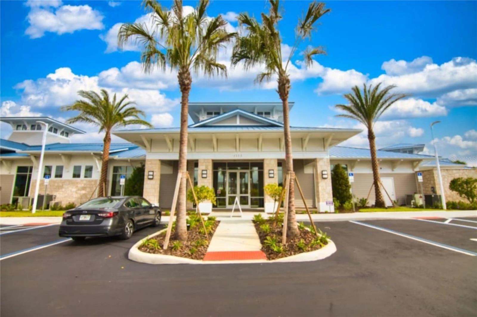 Davenport, Florida, 33897, United States, 10 Bedrooms Bedrooms, ,8 BathroomsBathrooms,Residential,Active,1988466