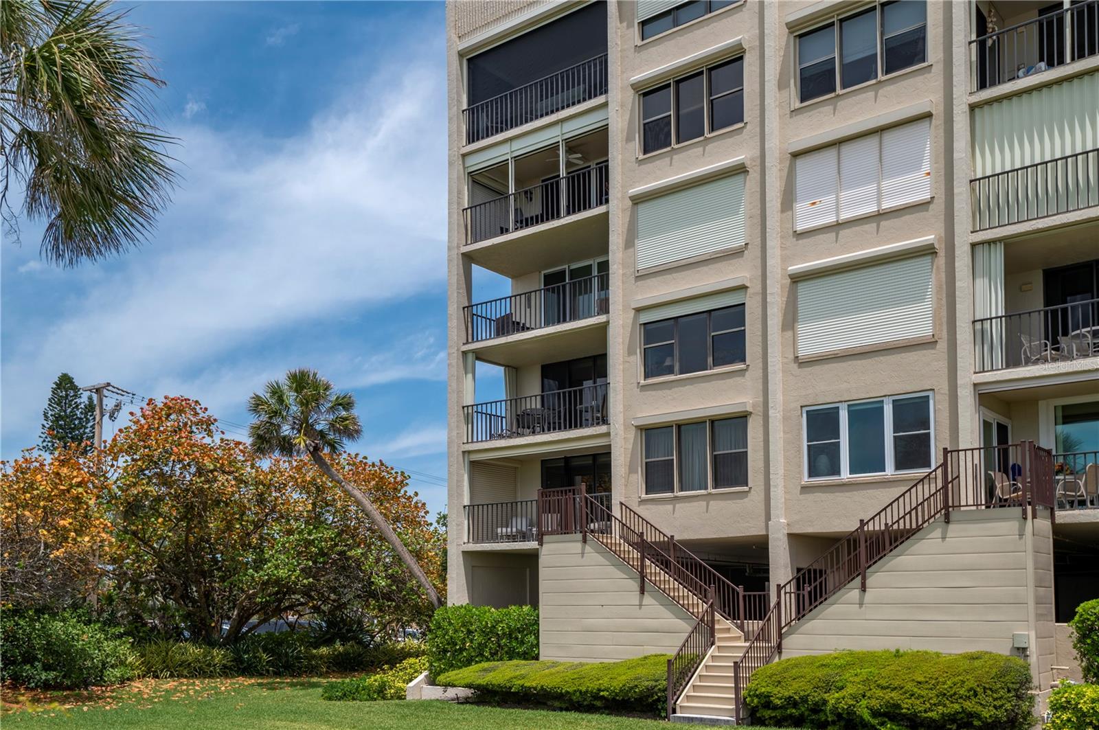Longboat Key, Florida, 34228, United States, 3 Bedrooms Bedrooms, ,3 BathroomsBathrooms,Residential,Active,1702881