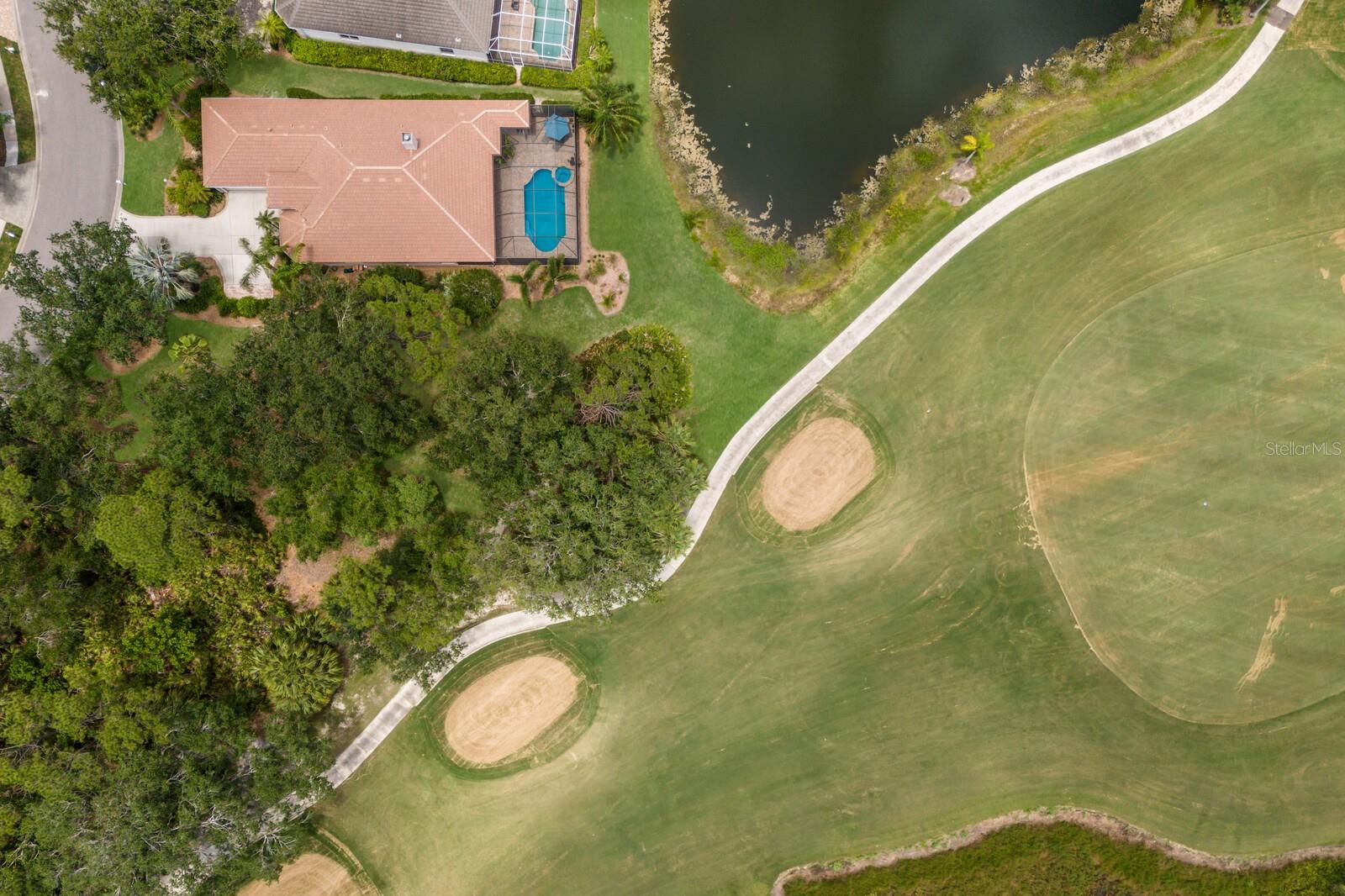 University Park, Florida, 34201, United States, 3 Bedrooms Bedrooms, ,3 BathroomsBathrooms,Residential,Active,1894782