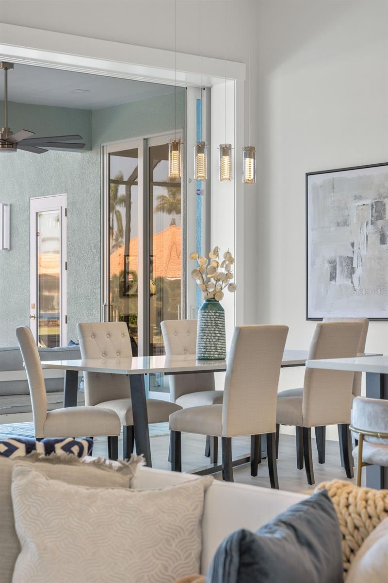 Cape Coral, Florida, 33914, United States, 4 Bedrooms Bedrooms, ,4 BathroomsBathrooms,Residential,Active,1703193