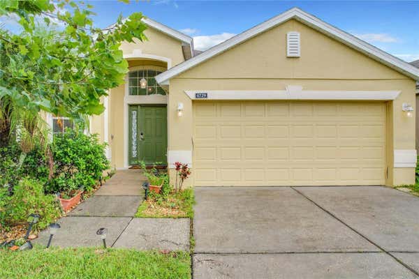 4729 SPINDLETREE LN, ORLANDO, FL 32829 - Image 1