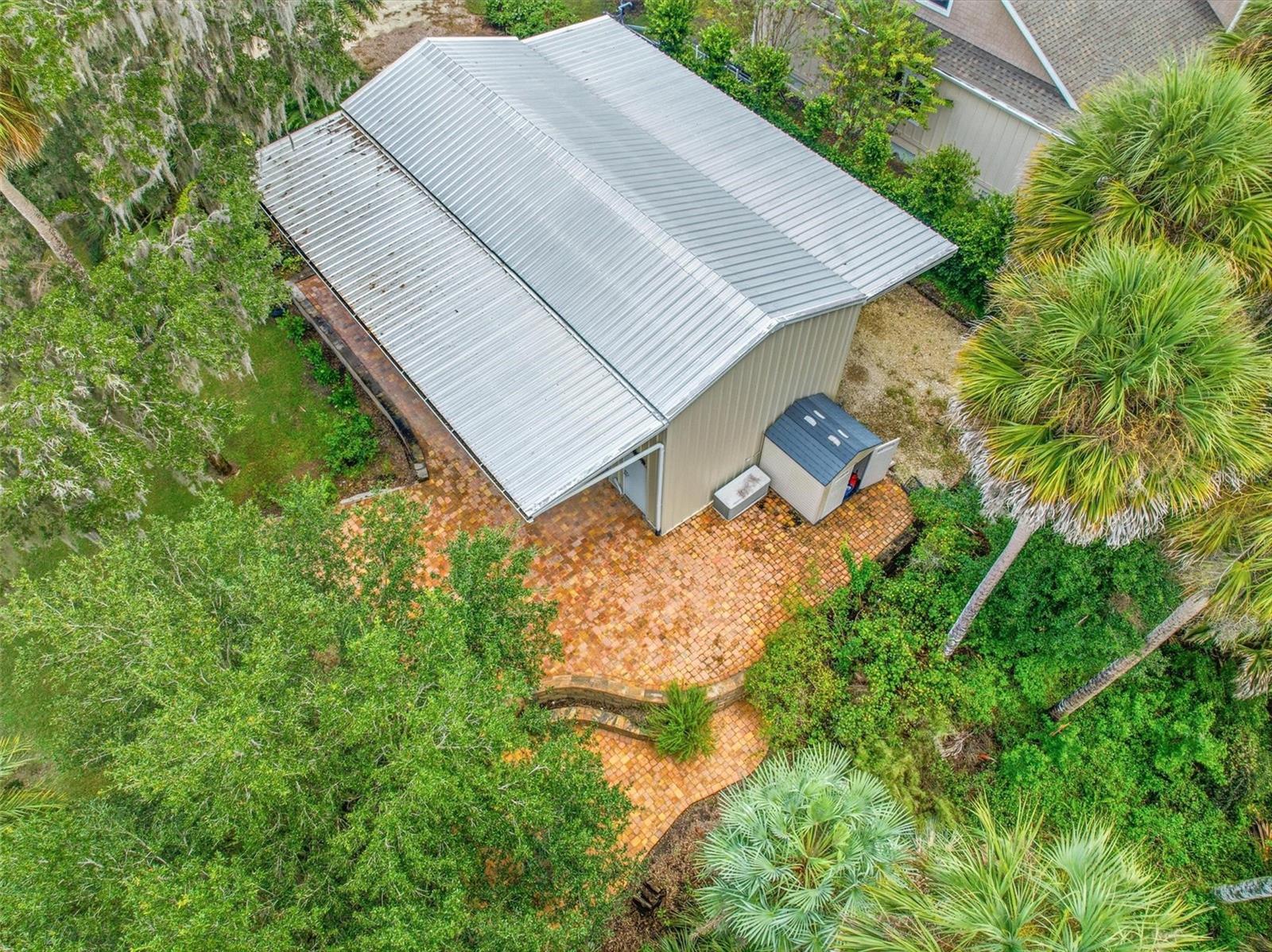 Palm Coast, Florida, 32137, United States, 4 Bedrooms Bedrooms, ,3 BathroomsBathrooms,Residential,Active,1997633