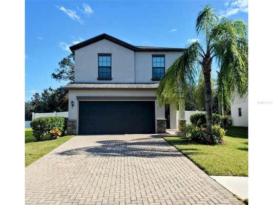 20049 SATIN LEAF AVE, TAMPA, FL 33647 - Image 1