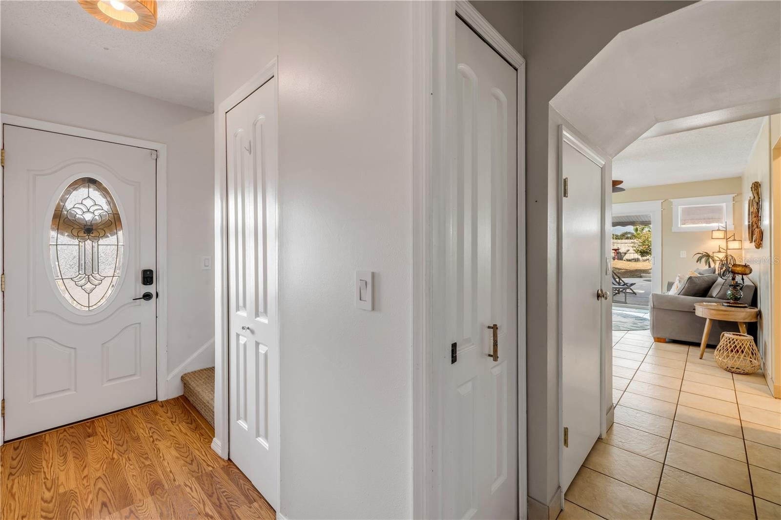 New Smyrna Beach, Florida, 32169, United States, ,3 BathroomsBathrooms,Residential,Active,1798124