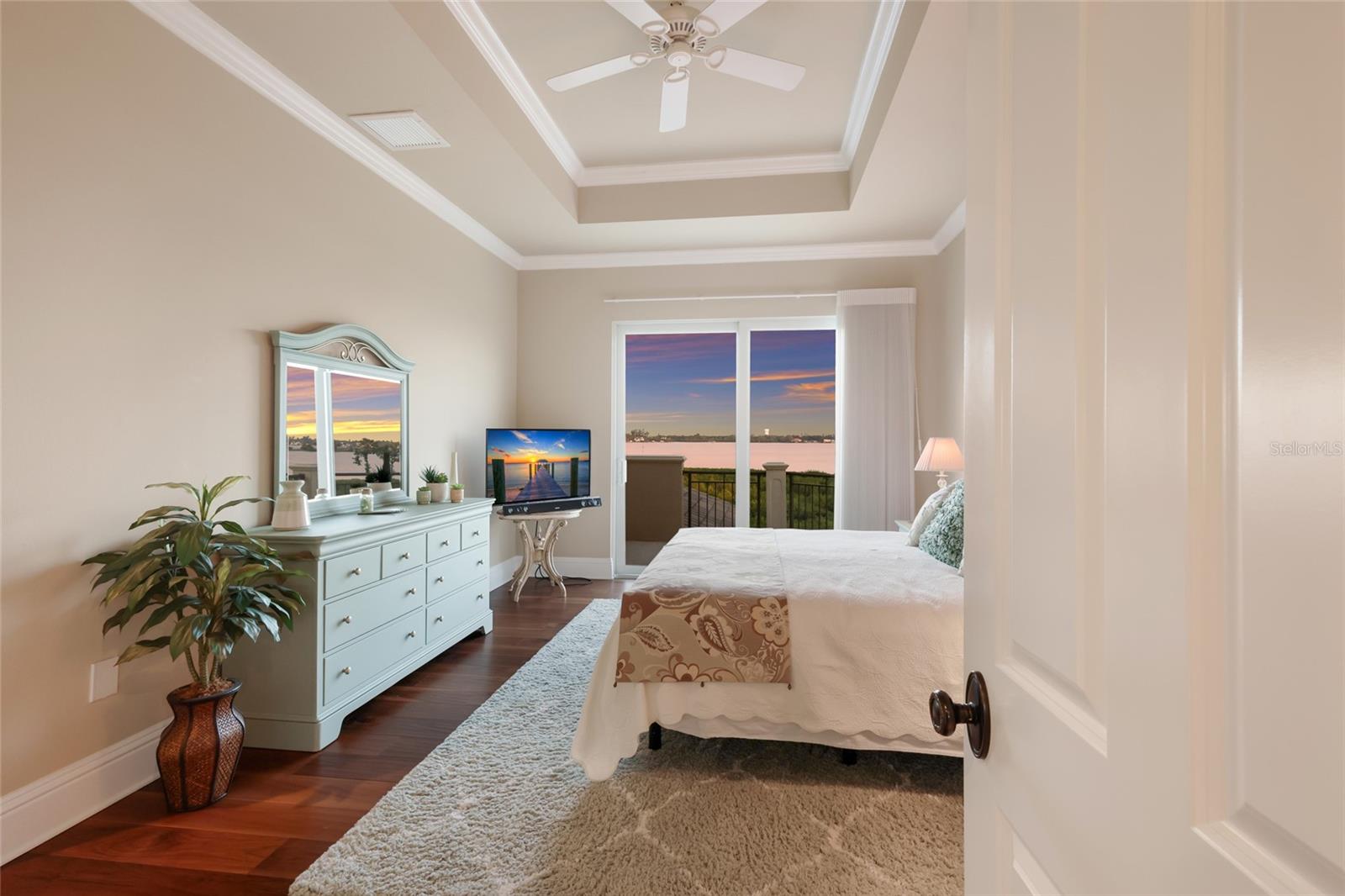 Bradenton, Florida, 34209, United States, 3 Bedrooms Bedrooms, ,5 BathroomsBathrooms,Residential,Active,1997612