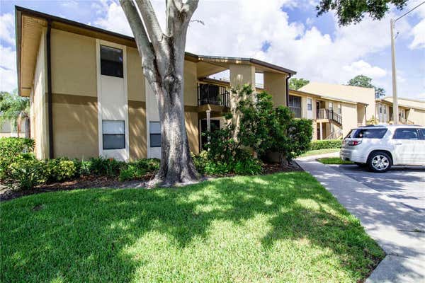 10195 SAILWINDS BLVD N APT 101, LARGO, FL 33773 - Image 1