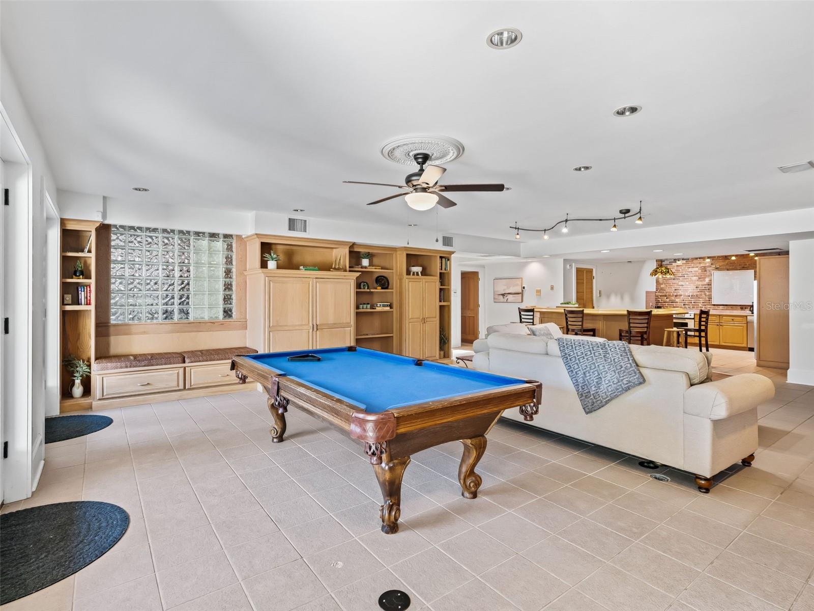 Ocala, Florida, 34471, United States, 5 Bedrooms Bedrooms, ,6 BathroomsBathrooms,Residential,Active,2012468