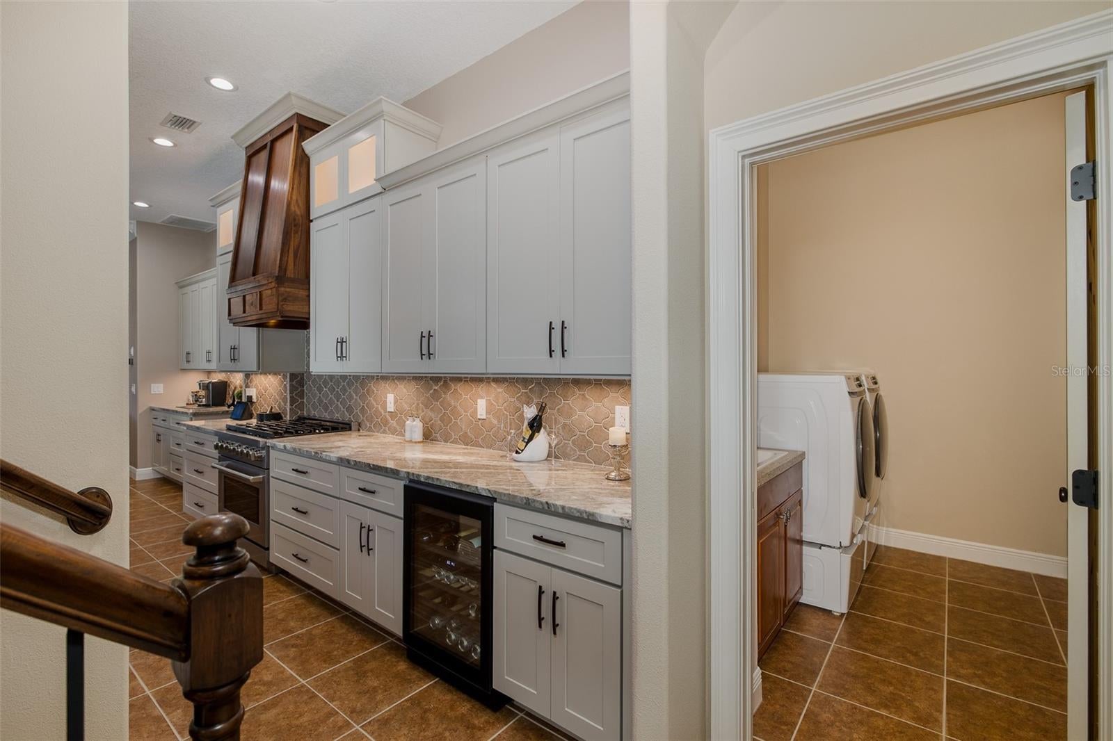 Trinity, Florida, 34655, United States, 5 Bedrooms Bedrooms, ,4 BathroomsBathrooms,Residential,Active,1922329