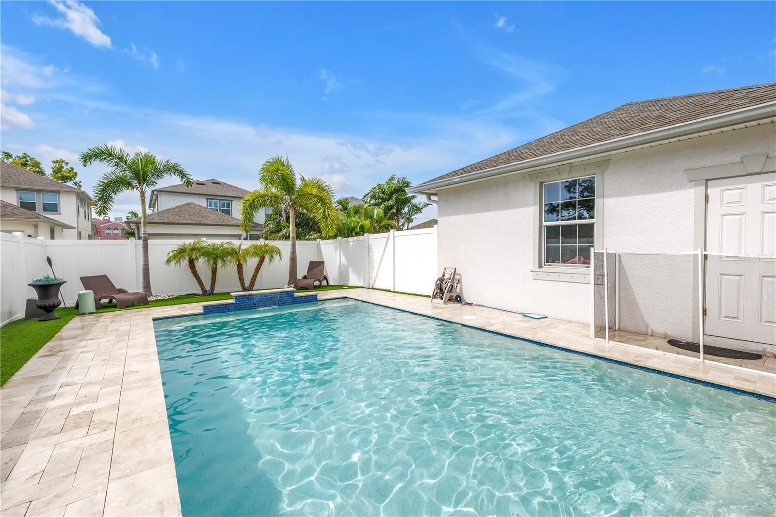 St Petersburg, Florida, 33710, United States, 4 Bedrooms Bedrooms, ,3 BathroomsBathrooms,Residential,Active,1936373