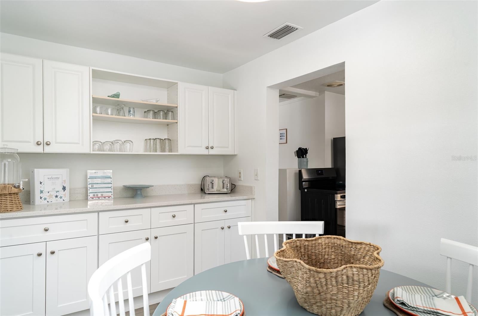 Anna Maria, Florida, 34216, United States, 2 Bedrooms Bedrooms, ,1 BathroomBathrooms,Residential,Active,1886825