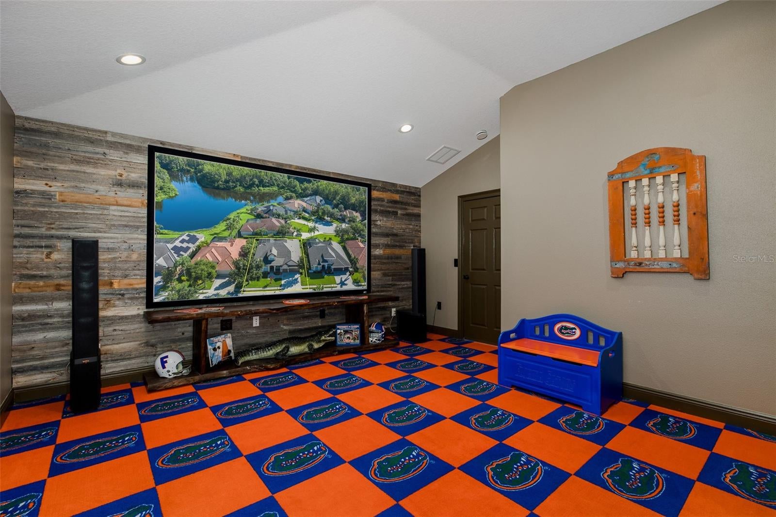 Trinity, Florida, 34655, United States, 5 Bedrooms Bedrooms, ,4 BathroomsBathrooms,Residential,Active,1922329