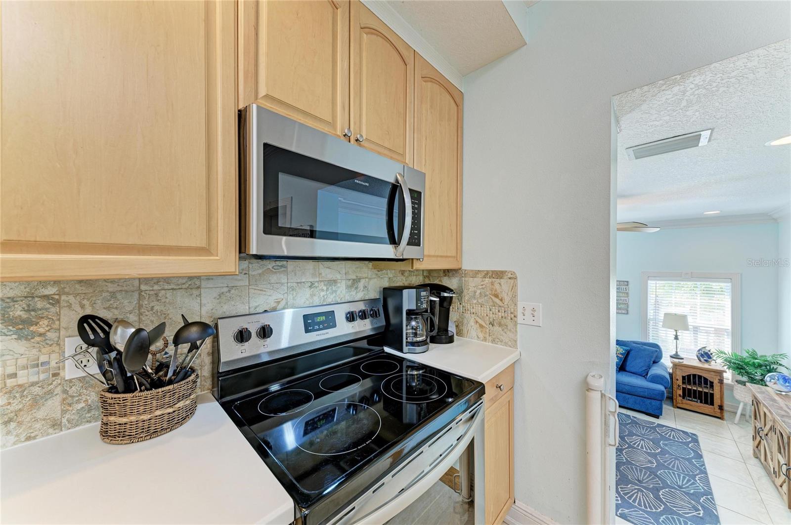 Holmes Beach, Florida, 34217, United States, 3 Bedrooms Bedrooms, ,3 BathroomsBathrooms,Residential,Active,1973325