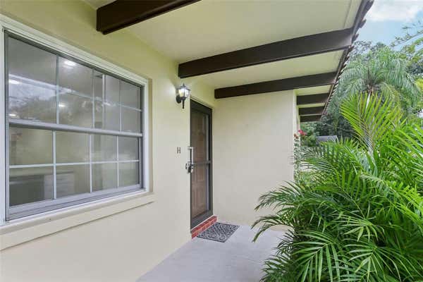 1701 PINEHURST RD APT 24H, DUNEDIN, FL 34698, photo 4 of 32