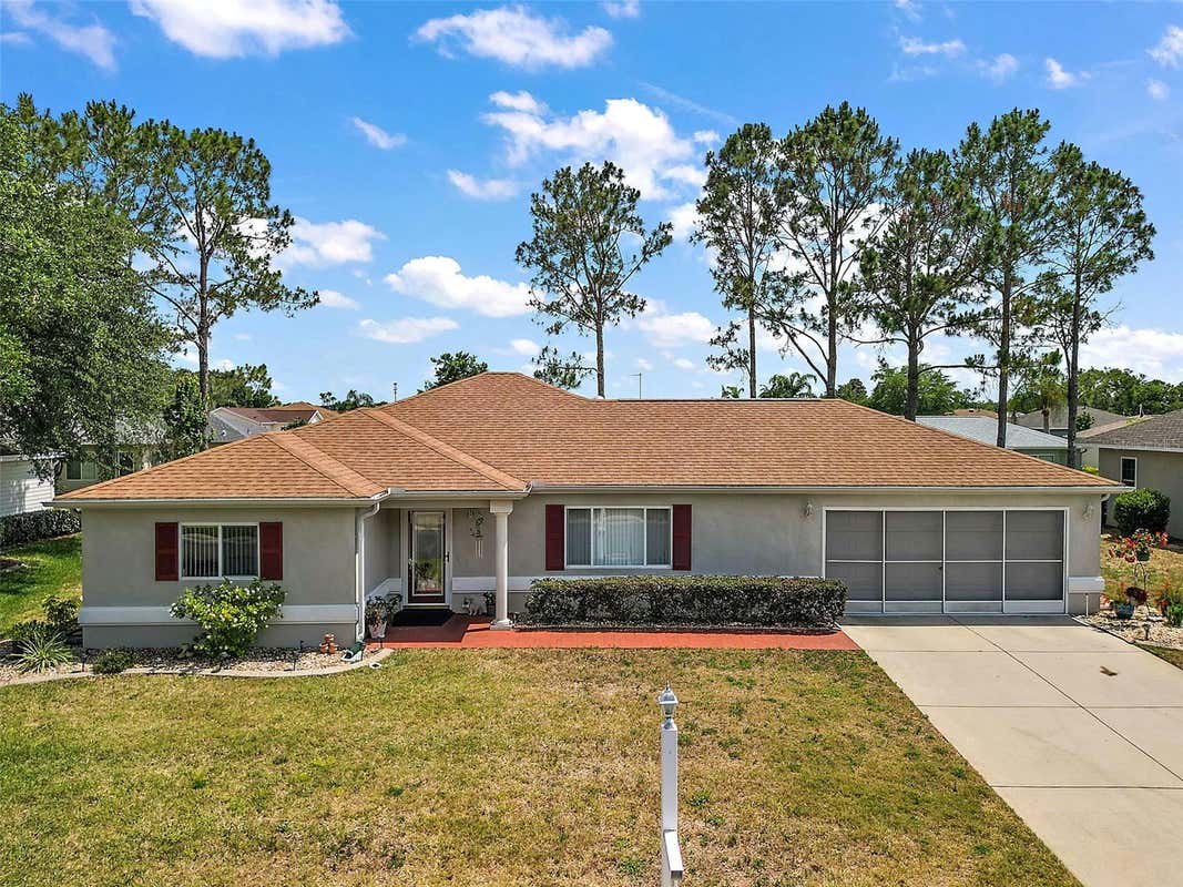 8475 SE 137TH LOOP, SUMMERFIELD, FL 34491, photo 1 of 29