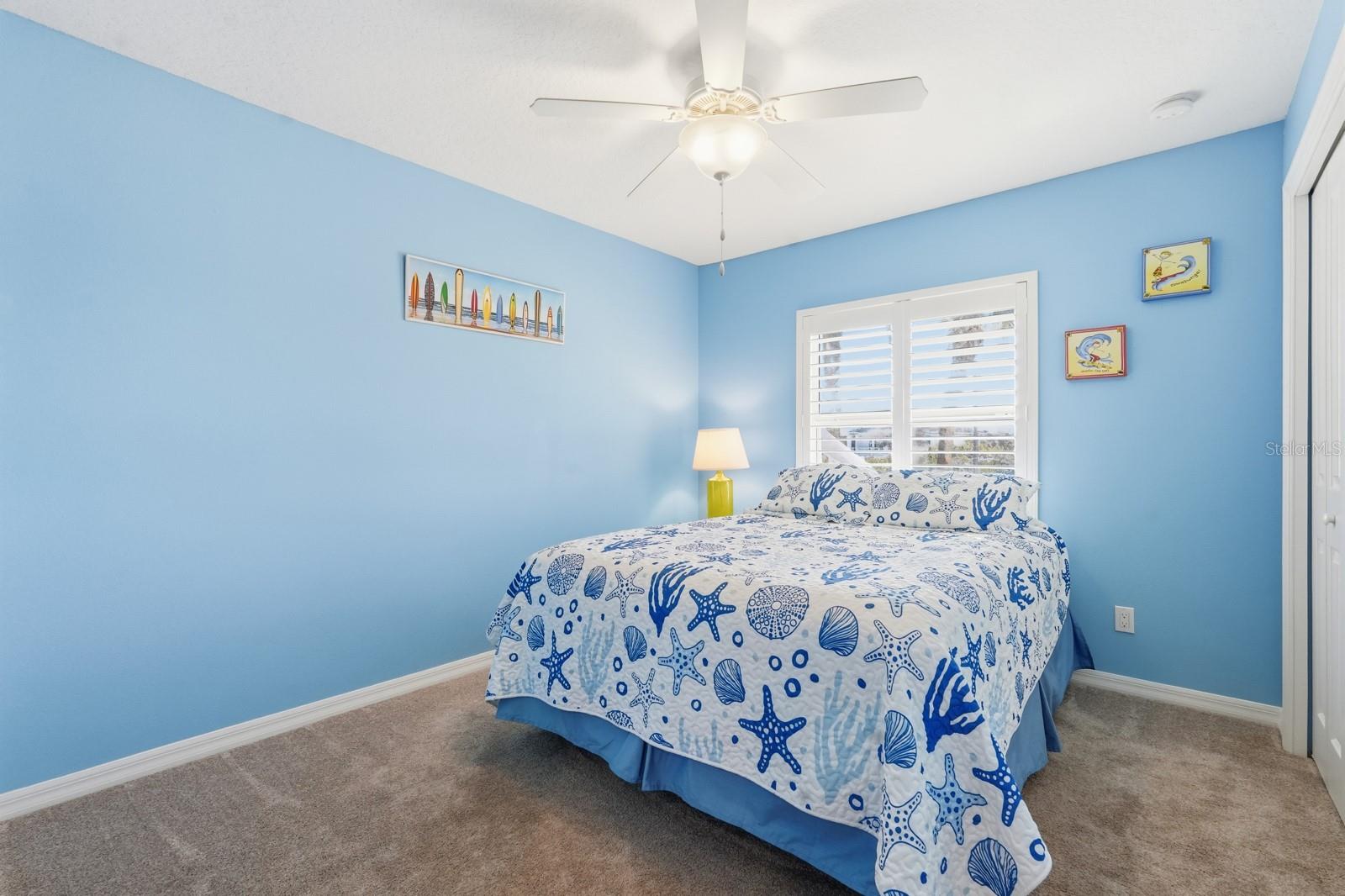 Flagler Beach, Florida, 32136, United States, 5 Bedrooms Bedrooms, ,3 BathroomsBathrooms,Residential,Active,1999191