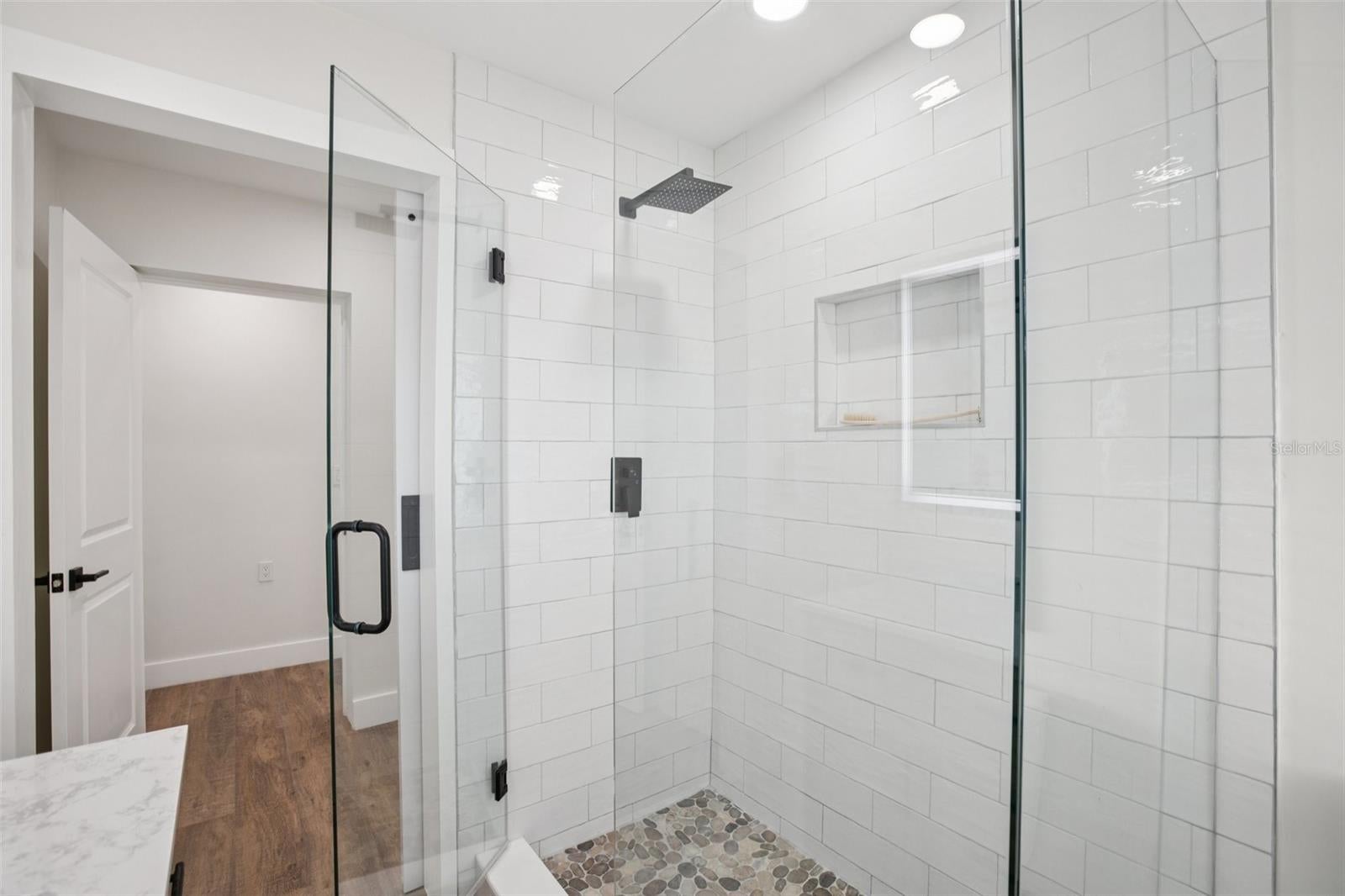 St Petersburg, Florida, 33703, United States, 3 Bedrooms Bedrooms, ,2 BathroomsBathrooms,Residential,Active,2001373