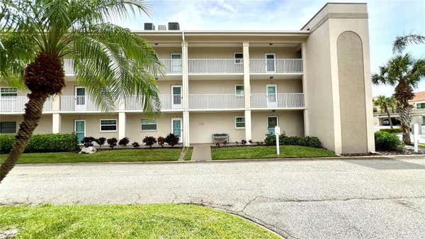 10215 REGAL DR APT 19, LARGO, FL 33774 - Image 1