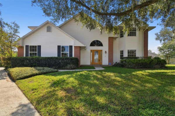 1947 MATTHEW CT, LAKELAND, FL 33813 - Image 1