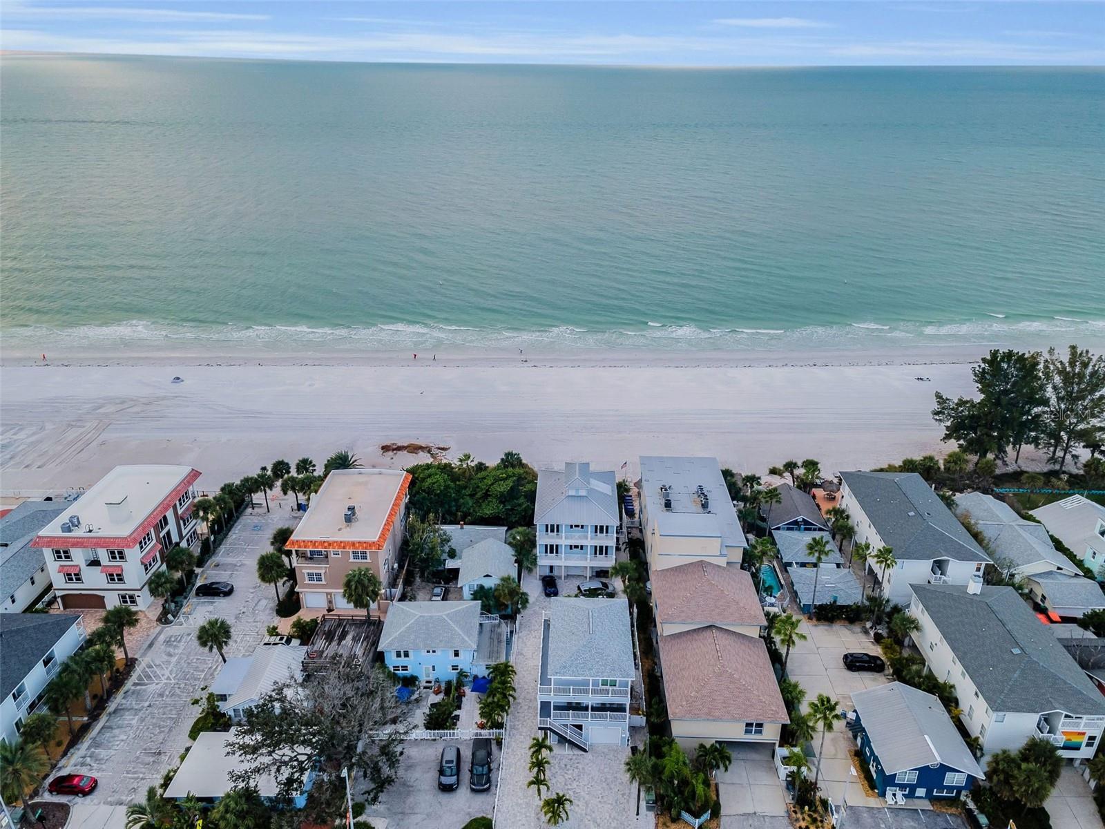 Indian Rocks Beach, Florida, 33785, United States, 4 Bedrooms Bedrooms, ,4 BathroomsBathrooms,Residential,Active,2007261