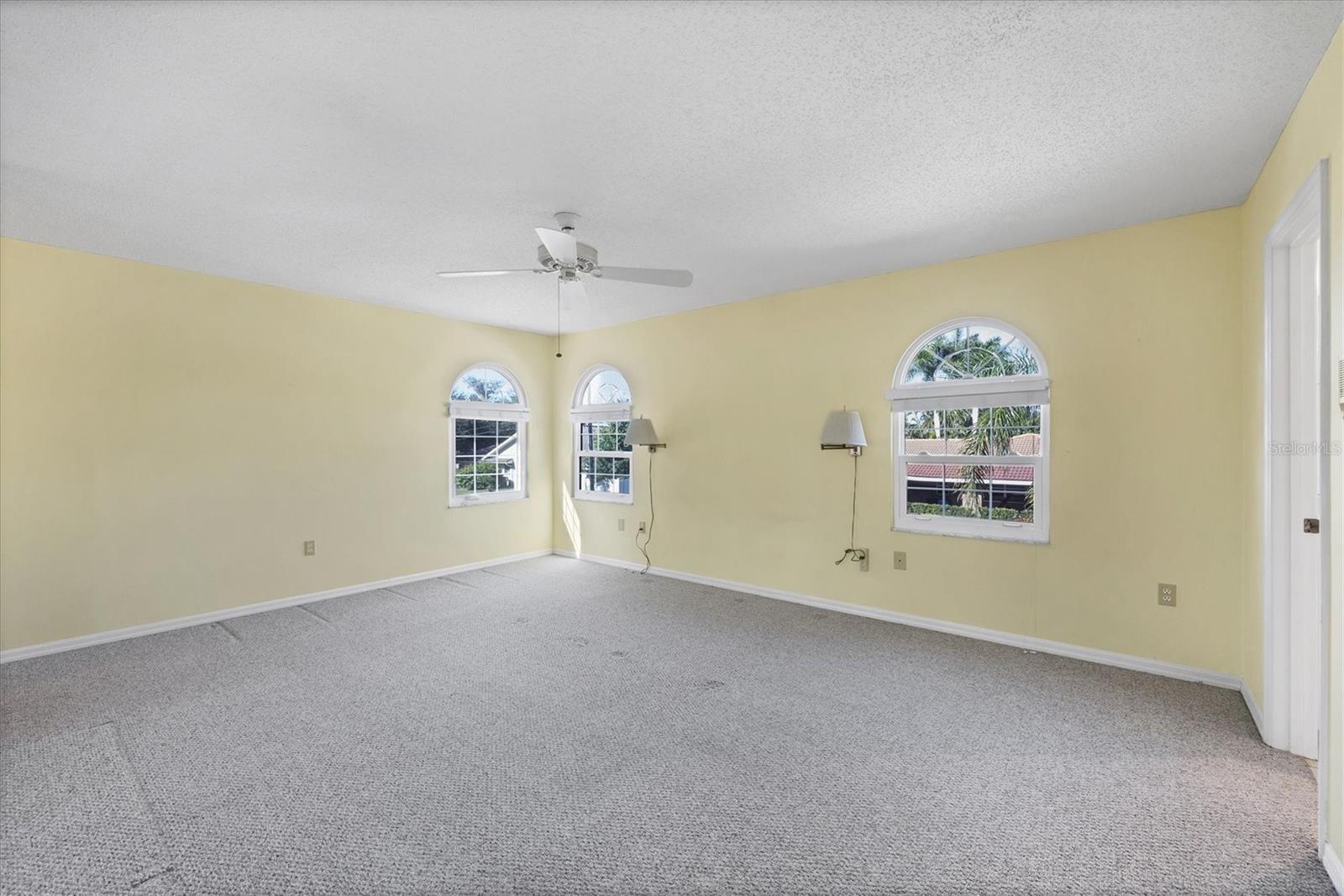Venice, Florida, 34285, United States, 3 Bedrooms Bedrooms, ,3 BathroomsBathrooms,Residential,Active,2006992