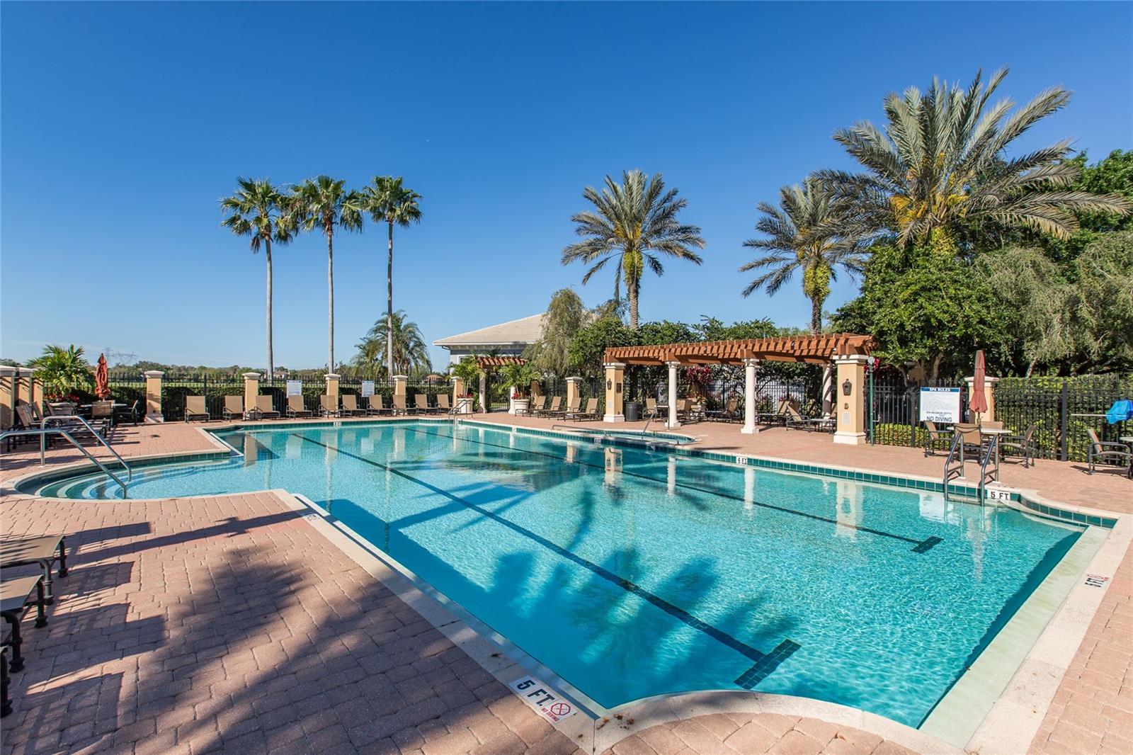 Trinity, Florida, 34655, United States, 5 Bedrooms Bedrooms, ,4 BathroomsBathrooms,Residential,Active,1922329