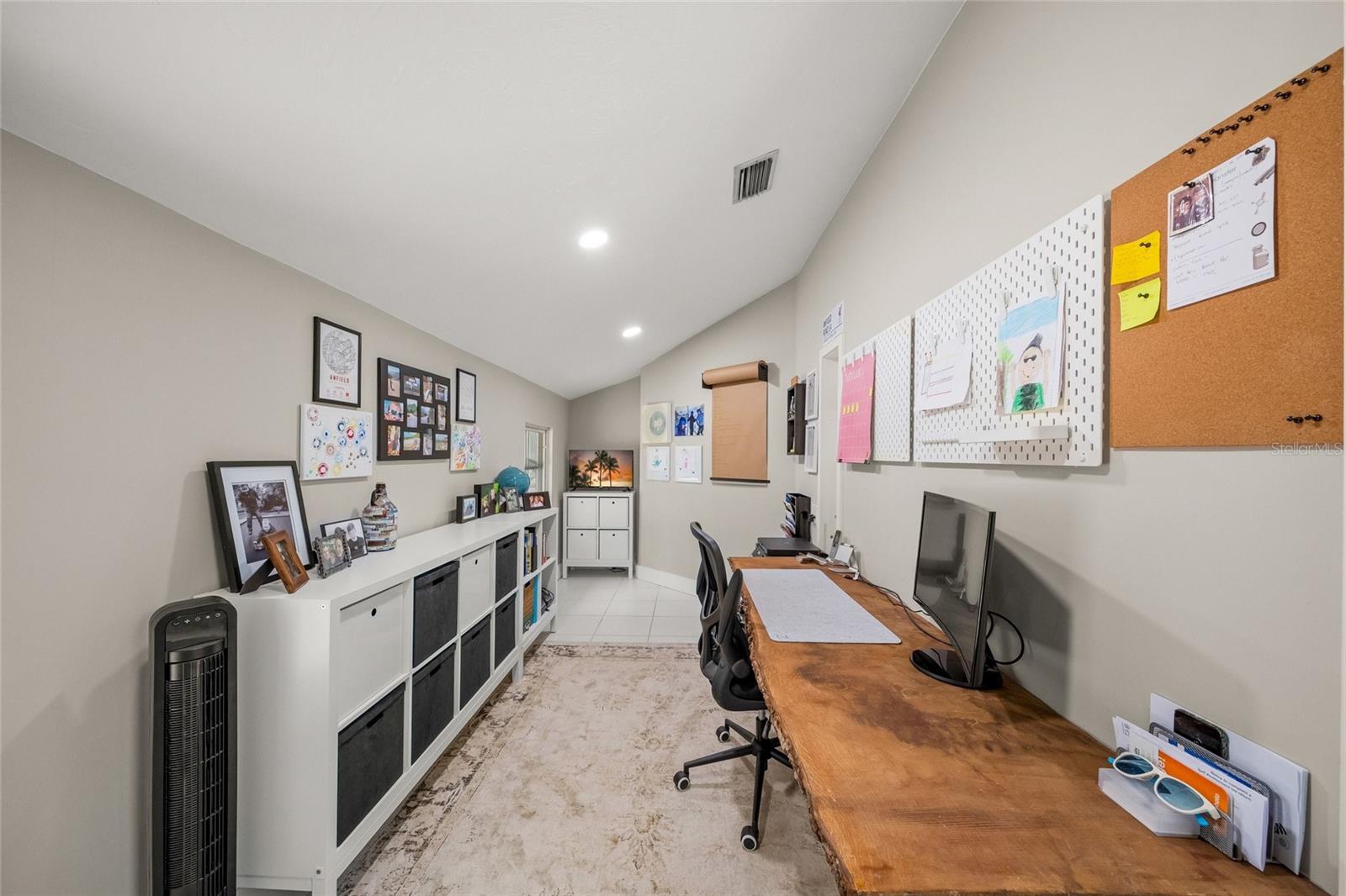 Sarasota, Florida, 34241, United States, 4 Bedrooms Bedrooms, ,5 BathroomsBathrooms,Residential,Active,2017104