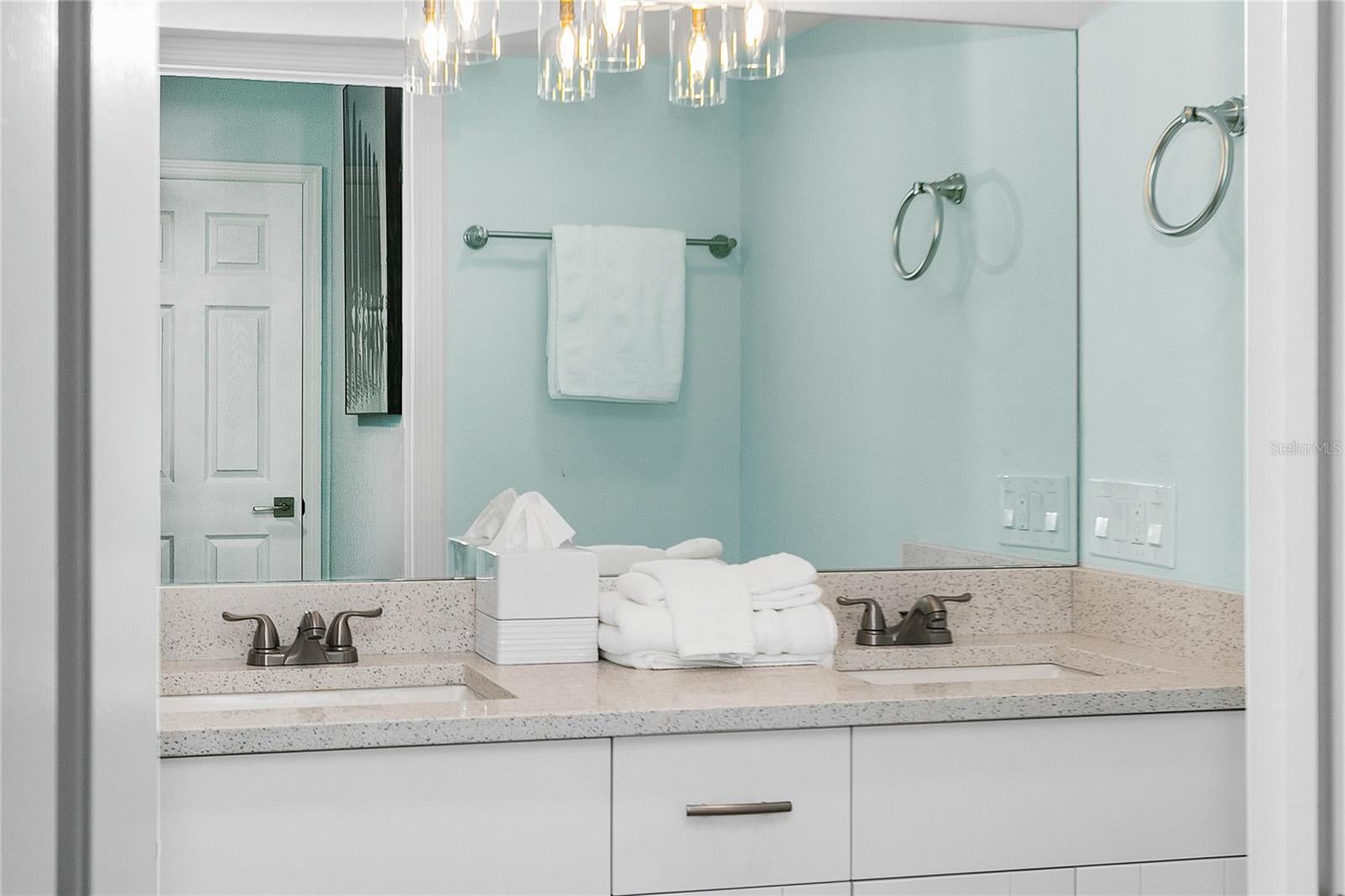 Indian Shores, Florida, 33785, United States, 3 Bedrooms Bedrooms, ,2 BathroomsBathrooms,Residential,Active,1945478