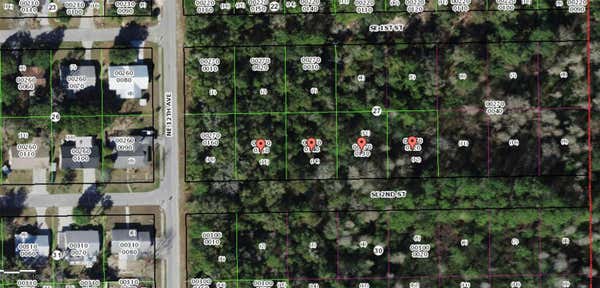 1213-1243 SE 2ND STREET, CRYSTAL RIVER, FL 34429 - Image 1