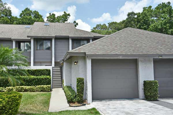 147 OLIVE TREE CIR # 147, ALTAMONTE SPRINGS, FL 32714 - Image 1