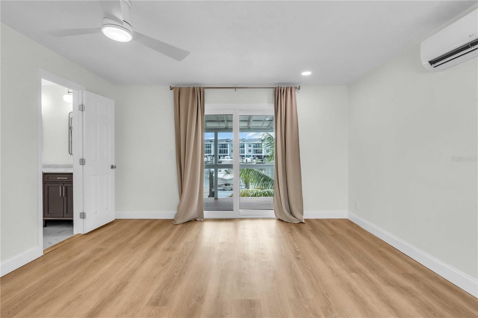 Indian Rocks Beach, Florida, 33785, United States, 3 Bedrooms Bedrooms, ,3 BathroomsBathrooms,Residential,Active,1945092