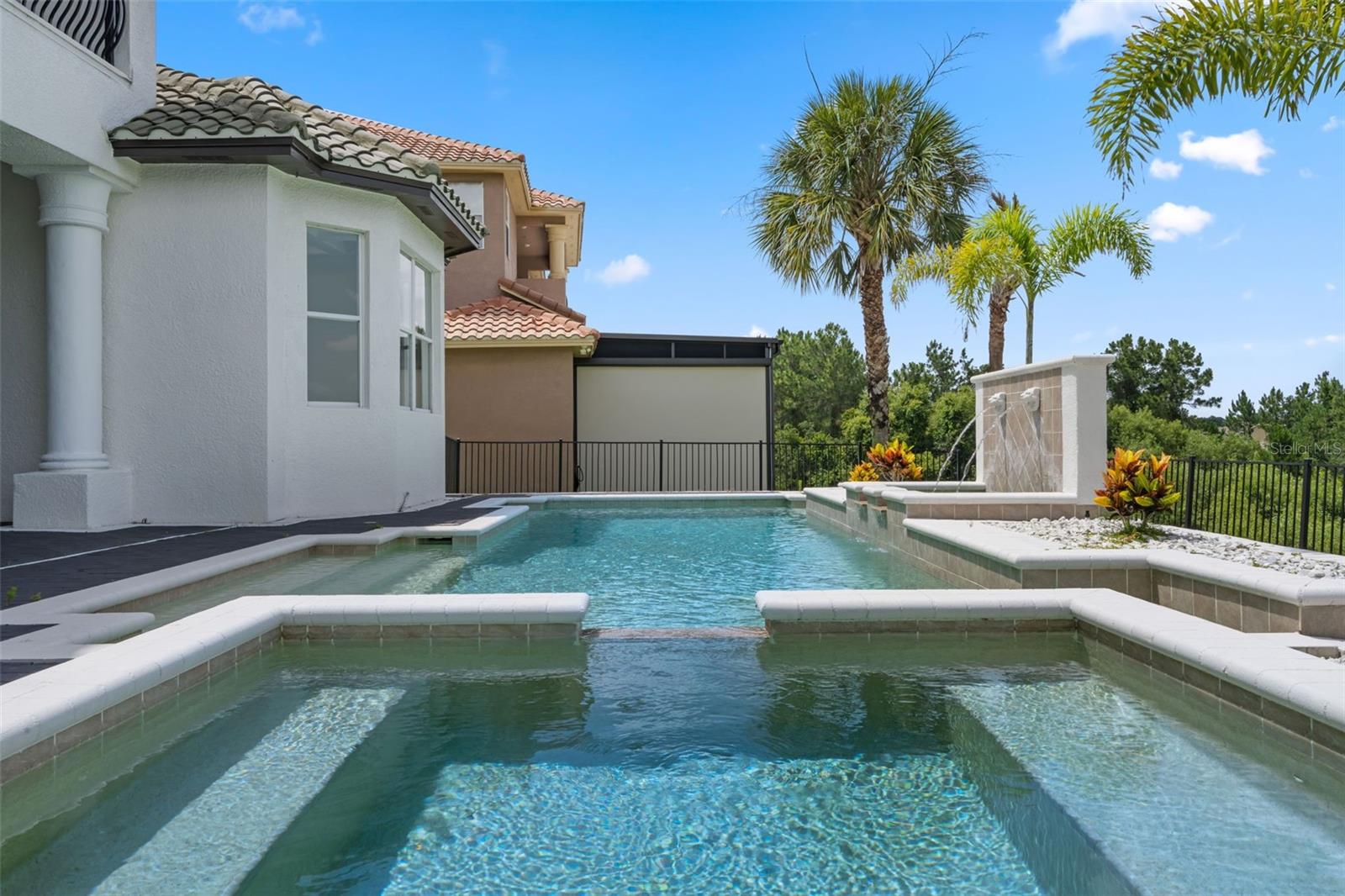 Davenport, Florida, 33837, United States, 5 Bedrooms Bedrooms, ,4 BathroomsBathrooms,Residential,Active,1963263