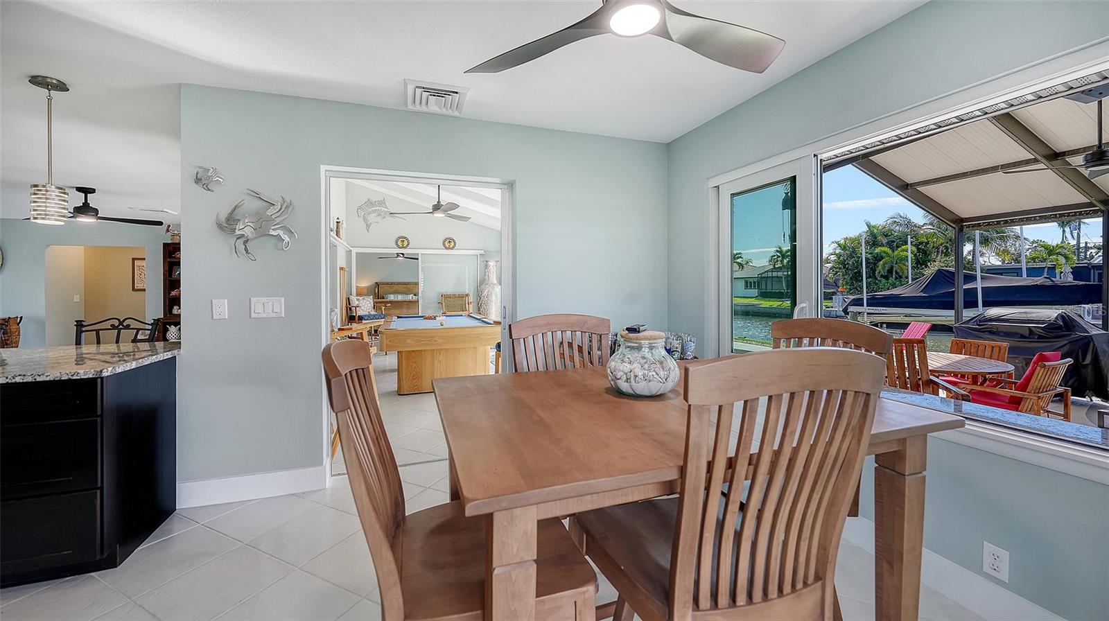 Sarasota, Florida, 34242, United States, 2 Bedrooms Bedrooms, ,2 BathroomsBathrooms,Residential,Active,1971807