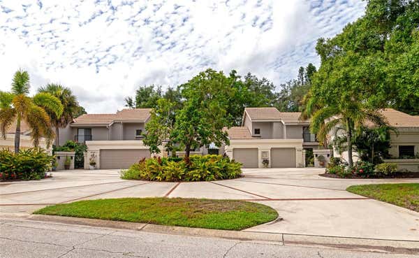 4540 ASCOT CIR N, SARASOTA, FL 34235 - Image 1