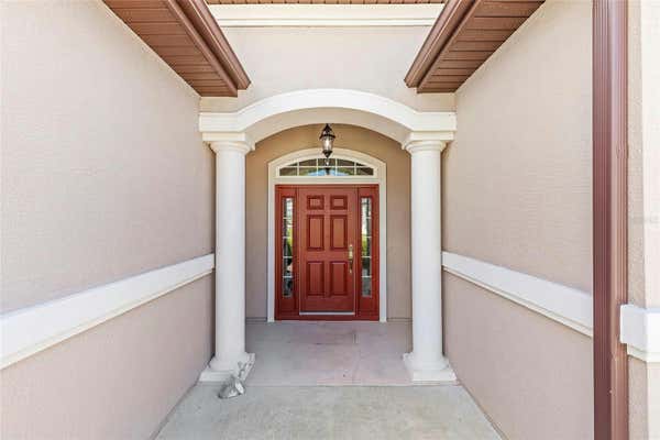 11276 SE 170TH PL, SUMMERFIELD, FL 34491, photo 4 of 71