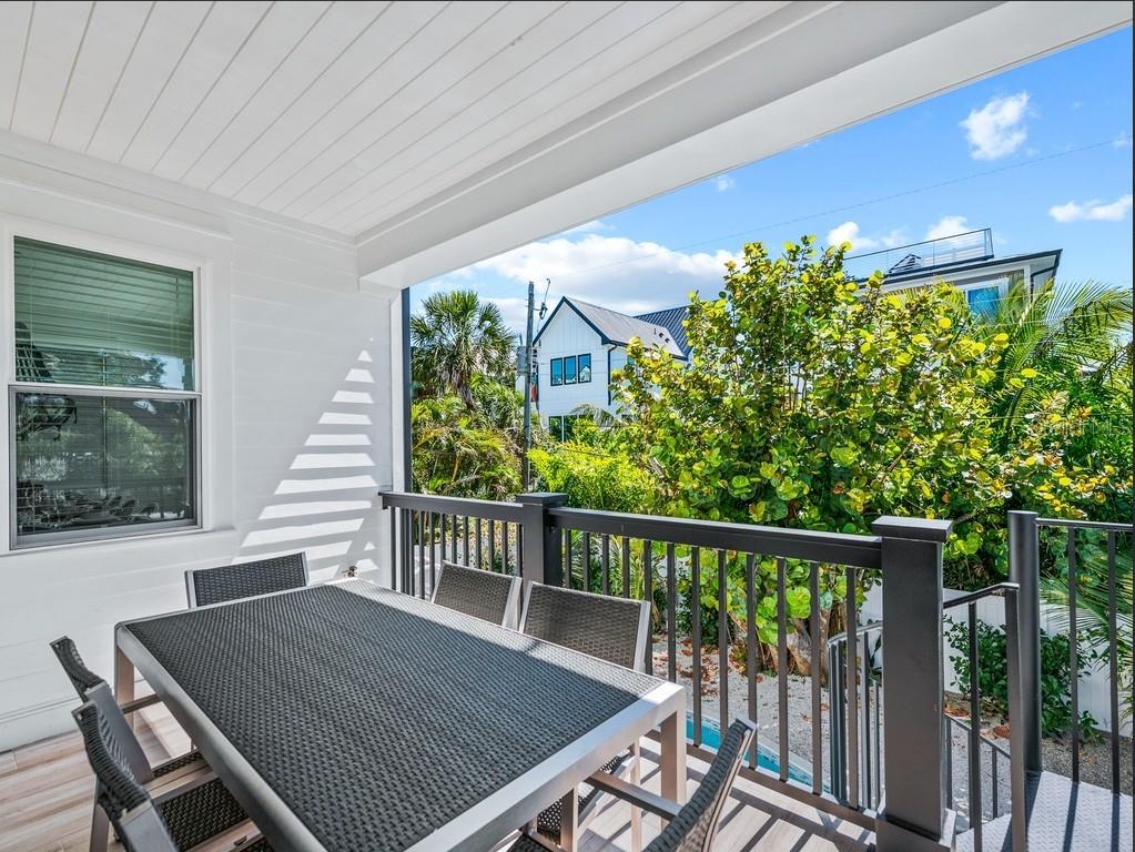 Sarasota, Florida, 34236, United States, 8 Bedrooms Bedrooms, ,10 BathroomsBathrooms,Residential,Active,2044131