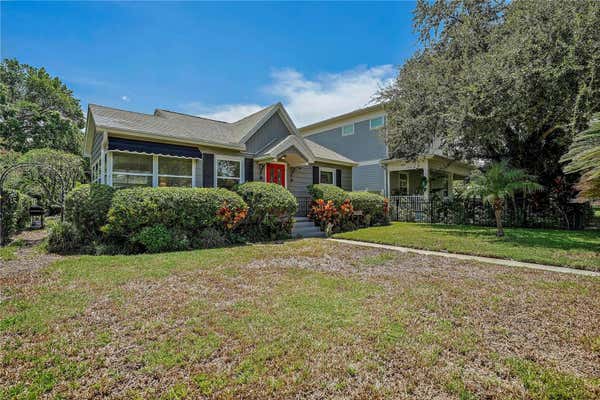 544 28TH AVE N, SAINT PETERSBURG, FL 33704 - Image 1